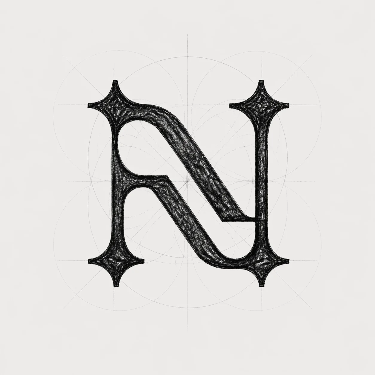 Logo Works